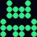 104.3.19.24
