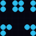 104.3.19.240