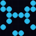 104.3.19.241