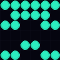 104.3.19.242
