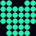 104.3.19.244