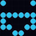 104.3.19.248