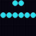 104.3.19.249
