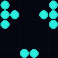 104.3.19.251
