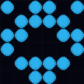 104.3.19.252