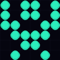 104.3.19.253