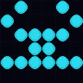 104.3.19.254