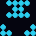 104.3.19.255