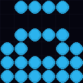 104.3.19.26