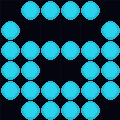 104.3.19.29