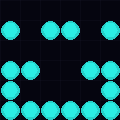 104.3.19.31