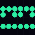 104.3.19.32