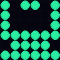 104.3.19.33