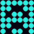 104.3.19.35