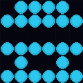 104.3.19.36