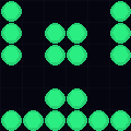 104.3.19.37