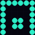 104.3.19.38