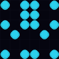 104.3.19.40