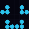 104.3.19.42