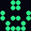 104.3.19.45