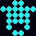 104.3.19.47