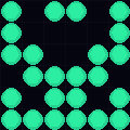 104.3.19.48