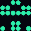 104.3.19.50