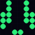 104.3.19.55