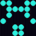 104.3.19.59