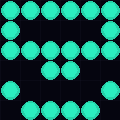 104.3.19.60