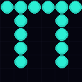 104.3.19.63