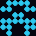 104.3.19.65