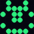 104.3.19.70