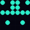 104.3.19.73