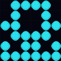 104.3.19.76