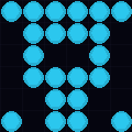 104.3.19.79