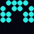 104.3.19.8
