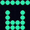 104.3.19.9