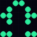 104.3.19.90