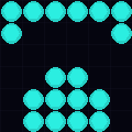 104.3.19.91