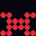 104.3.192.10