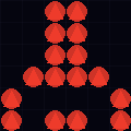104.3.192.100