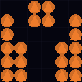 104.3.192.101