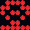 104.3.192.102