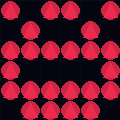 104.3.192.104