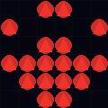 104.3.192.11
