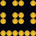 104.3.192.111