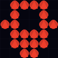 104.3.192.113