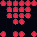 104.3.192.114