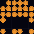 104.3.192.115